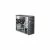 Платформа SuperMicro SYS-5039D-I 3.5" SAS/SATA 1x300W 