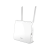 Маршрутизатор D-Link DVG-5402G/R1A 