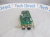 Адаптер Lenovo 01CV840 Emulex 16Gb FC Dual-port HBA Адаптер Lenovo 01CV840 Emulex 16Gb FC Dual-port HBA