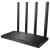 Маршрутизатор TP-Link Archer C6 Маршрутизатор TP-Link Archer C6