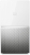 Сетевое хранилище NAS WD Original 8Tb WDBMUT0080JWT-EESN My Cloud Home Duo 2xDisk 2-bay Сетевое хранилище NAS WD Original 8Tb WDBMUT0080JWT-EESN My Cloud Home Duo 2xDisk 2-bay