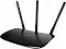 Wi-Fi оборудование