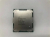 Процессор Intel Xeon E5-2697 v4 LGA 2011-3 45Mb 2.3Ghz (CM8066002023907S) 