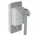 Антенна Nitsa-5 MIMO 2x2 BOX