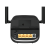 Маршрутизатор D-Link DSL-2750U/R1A 