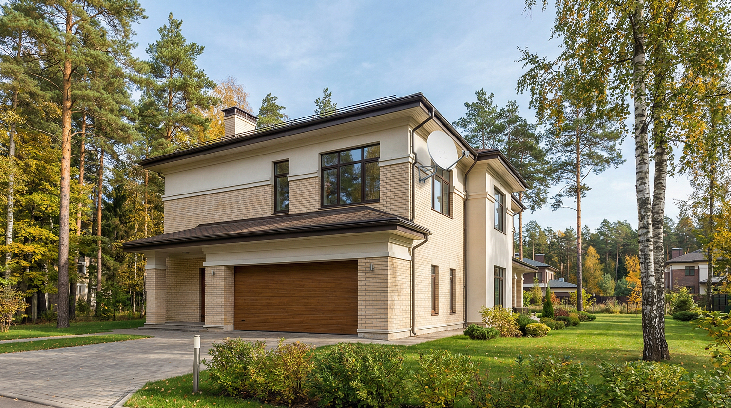 Спутниковый интернет установка и подключение в Лангепас