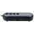 Powercom WOW-1000U Powercom WOW-1000U