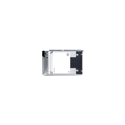 Серверный накопитель SSD 960GB Dell (345-BBYV) 