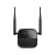 Маршрутизатор D-Link DSL-2750U/R1A 