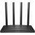Маршрутизатор TP-Link Archer C6 Маршрутизатор TP-Link Archer C6