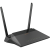 Маршрутизатор D-Link DSL-224/R1A 