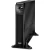 APC Smart-UPS SRT 3000VA 