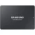 Samsung SSD PM883, 1920GB (MZ7LH1T9HMLT-00005) 