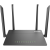 Маршрутизатор D-Link DIR-815/RU/R4A 