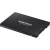 Samsung SSD SM883, 480GB (MZ7KH480HAHQ-00005) 