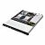 Платформа Asus RS500-E8-RS4 V2 3.5" SATA 2x770W (90SV03NB-M24CE0) 
