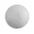 Обтекатель ePMP Force 200 Radome 