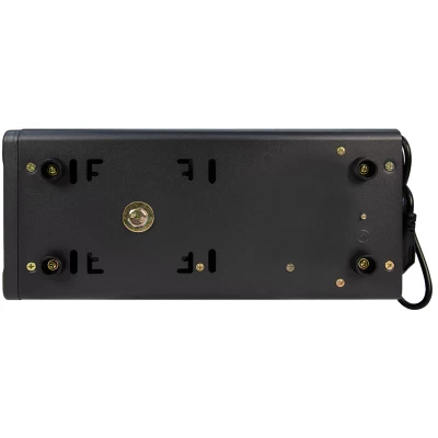 ИБП Гарант UPS 500 