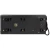 ИБП Гарант UPS 500 