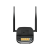 Маршрутизатор D-Link DSL-2750U/R1A 