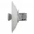 ePMP Force 200 Radome сбоку