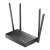 Маршрутизатор D-Link DVG-5402G/GFRU/S1A 