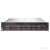 Сервер HPE ProLiant DL180 Gen10 1x3204 1x16Gb S100i 1G 2P 1x500W 8LFF (P19562-B21) Сервер HPE ProLiant DL180 Gen10 1x3204 1x16Gb S100i 1G 2P 1x500W 8LFF (P19562-B21)