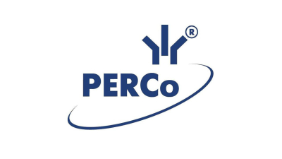 PERCo Плата CT/L04.730.00-01 