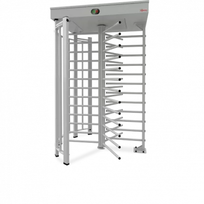 Турникет полноростовой Praktika T-10-Н 