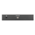 Коммутатор D-Link EasySmart DGS-1100-05PDV2/A1A 