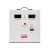 POWERMAN AVS 20000D 