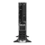 APC Smart-UPS SRT 3000VA 