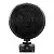 Акустические детекторы дронов