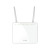 Маршрутизатор D-Link DVG-5402G/R1A 