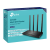 Маршрутизатор TP-Link Archer C6 Маршрутизатор TP-Link Archer C6