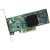 Контроллер Intel RS3UC080 Original (RS3UC080 928218) Контроллер Intel RS3UC080 Original (RS3UC080 928218)