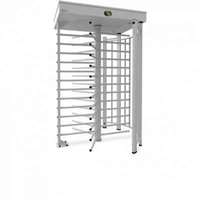Турникет полноростовой Praktika T-10-Н 
