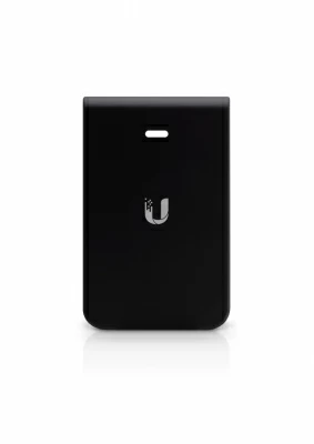Декоративная накладка для UAP-AC-IW