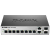 Коммутатор D-Link DGS-1100-10/ME/A2A 