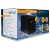 ИБП Гарант UPS 500 