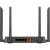 Маршрутизатор D-Link DIR-815/RU/R4A 