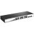 Коммутатор D-Link DGS-1210-28/ME/A2B 