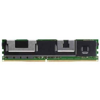 Intel Optane 200 Series NMB1XXD256GPSU4 