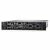 Сервер Dell PowerEdge C6420 2x6230 8x16Gb 2RRD x6 1x480Gb 2.5" SSD SATA H730p iD9En 5720 2P 2x1600W 5Y NBD (210-ALBP-11) 