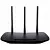 Wi-Fi роутеры