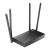 Маршрутизатор D-Link DVG-5402G/GFRU/S1A 