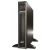 APC Smart-UPS X 1500VA 