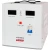 POWERMAN AVS 20000D 