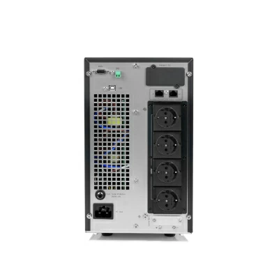 ИБП HIDEN EXPERT UDC9203H-96