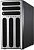 Платформа Asus TS500-E8-PS4 V2 3.5" SATA 1x500W ASMB8-IKVM (90SV04CA-M02CE0) 